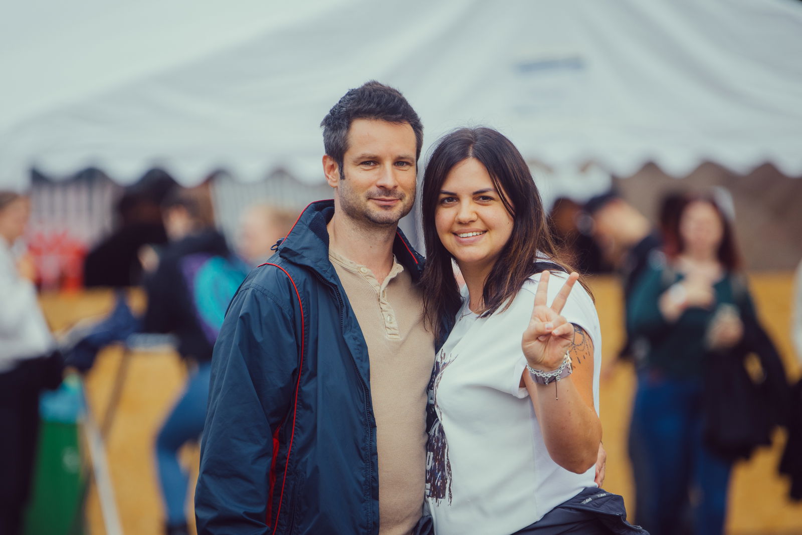 Baiersbronn Open Air