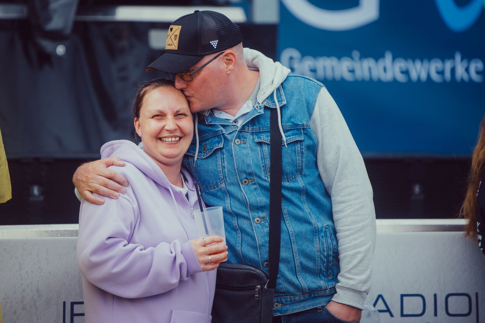 Baiersbronn Open Air