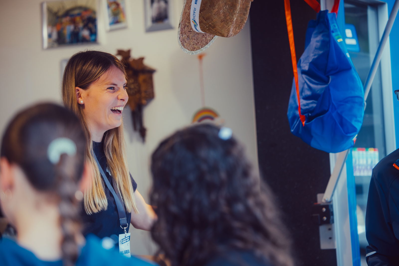 Baiersbronn Open Air