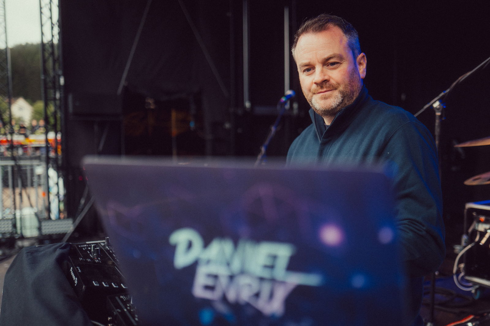 Baiersbronn Open Air