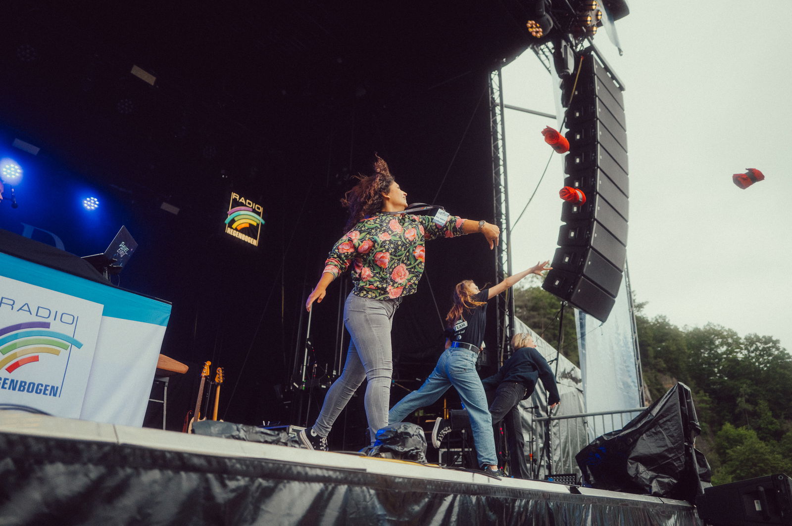 Baiersbronn Open Air