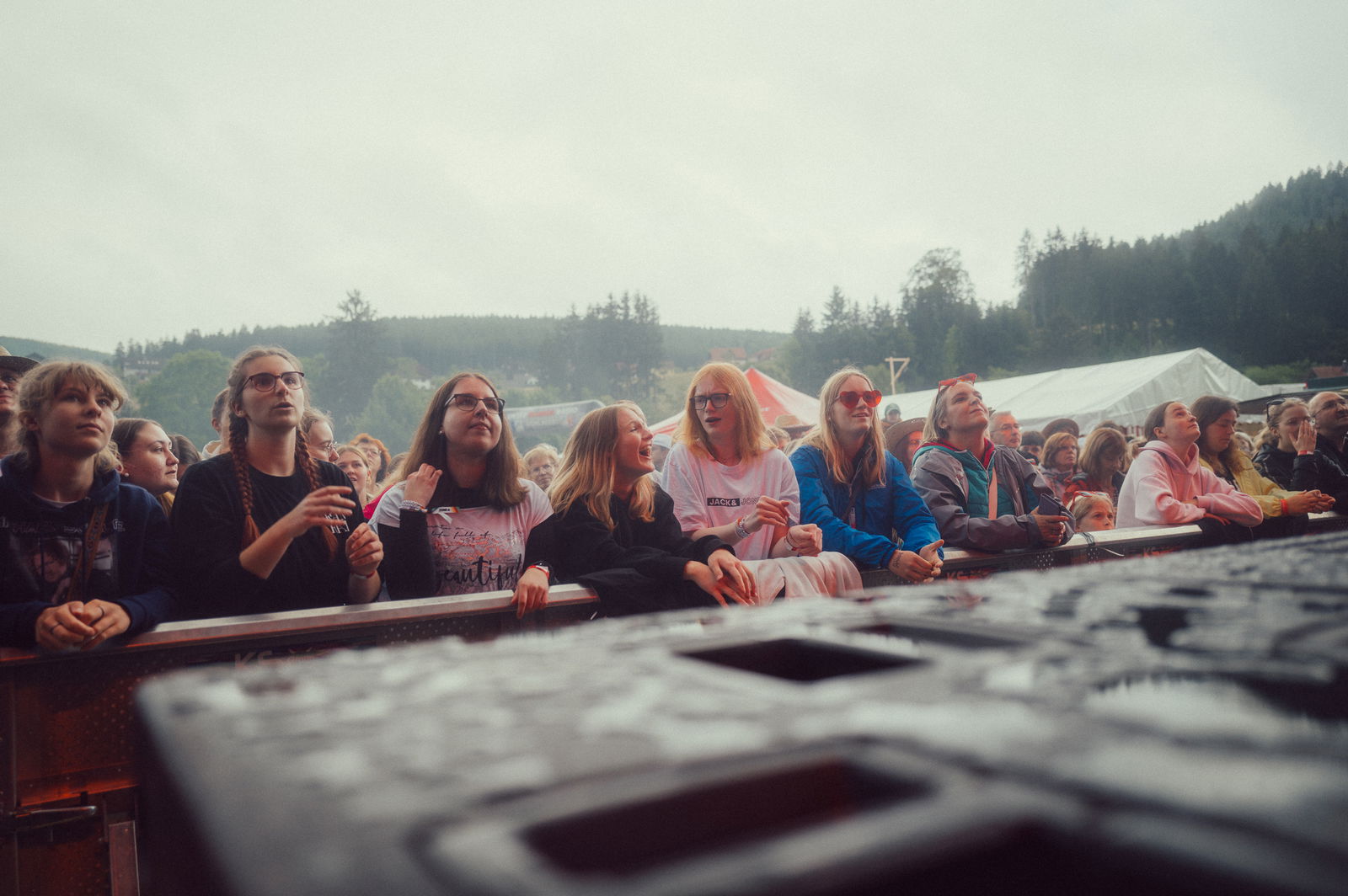 Baiersbronn Open Air