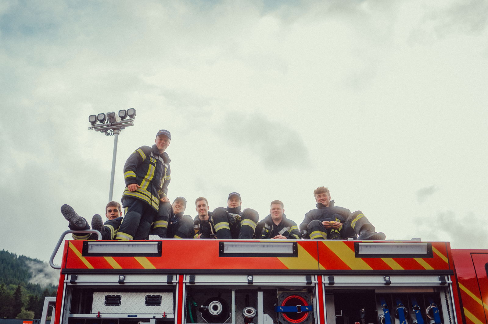 Baiersbronn Open Air