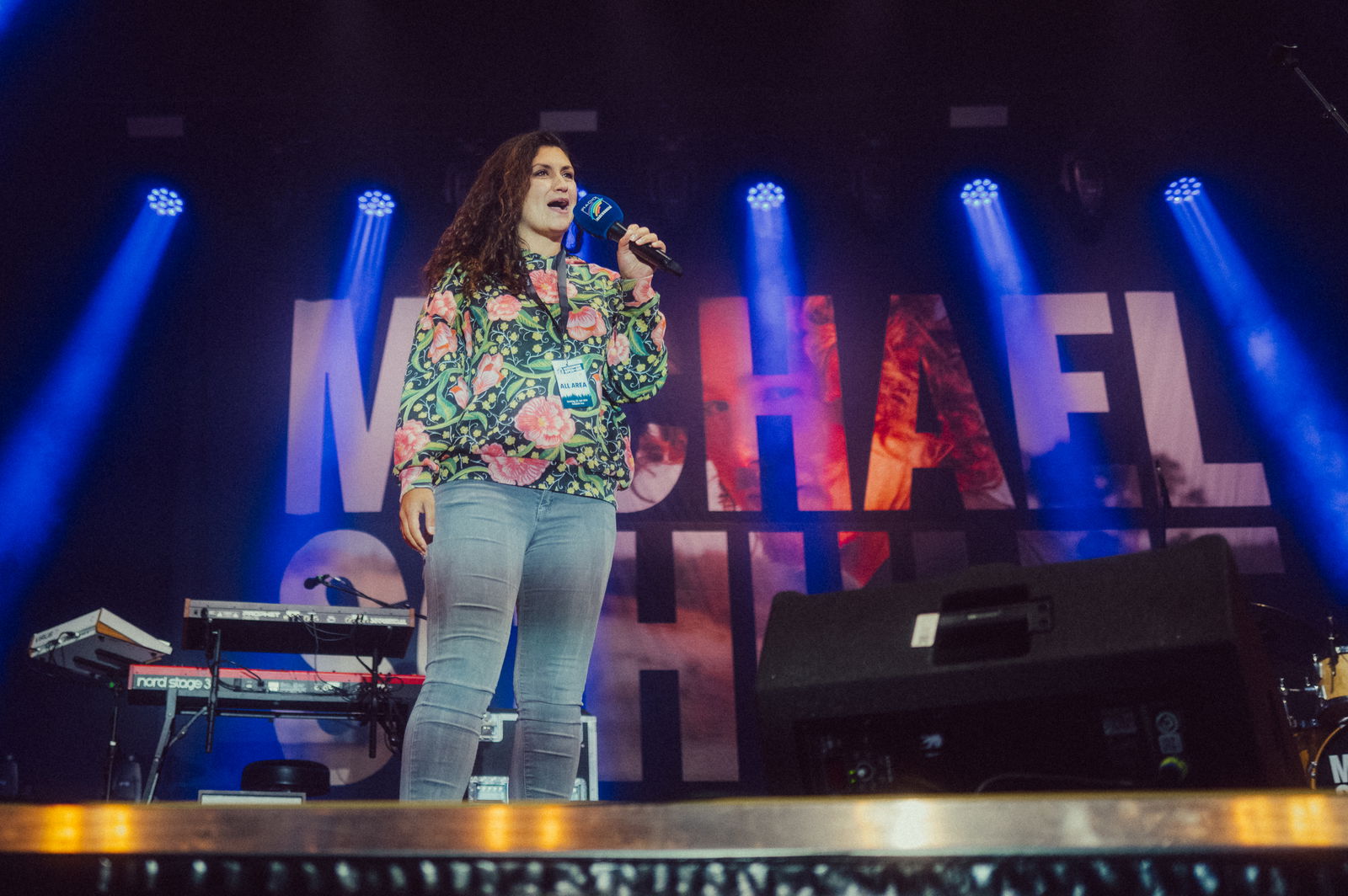 Baiersbronn Open Air