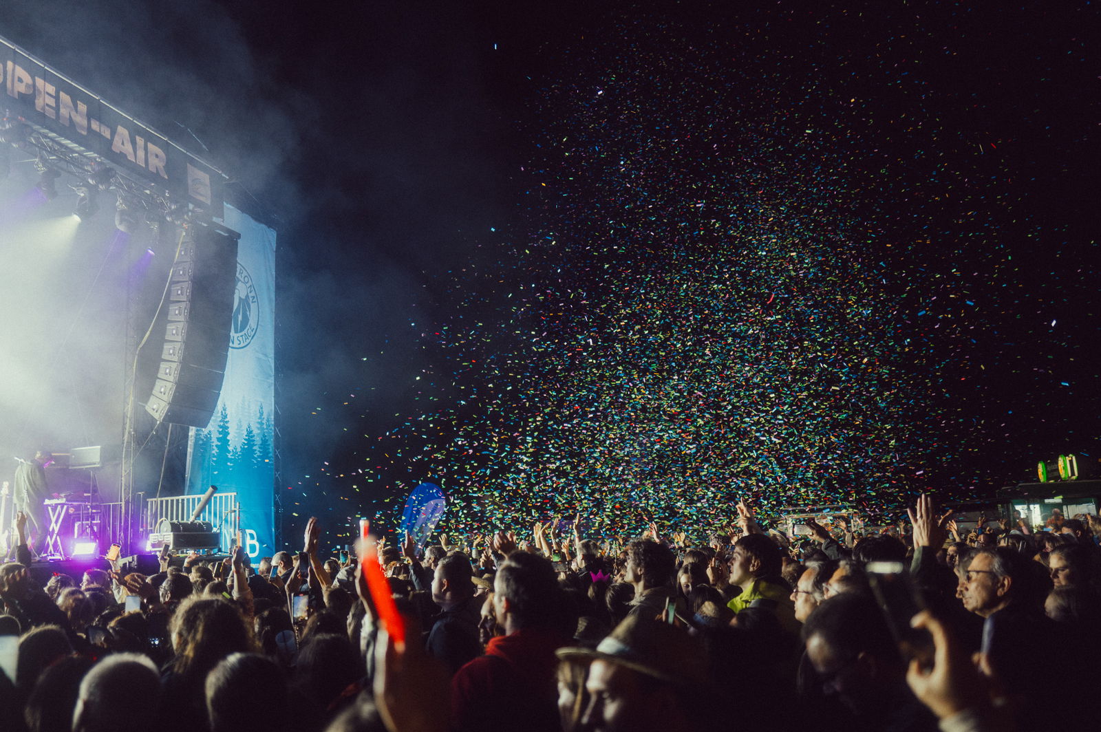 Baiersbronn Open Air