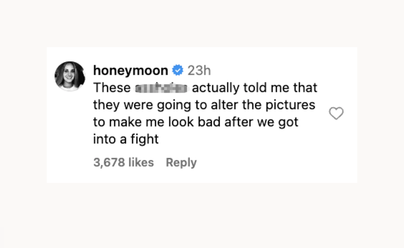 Lana Del Rey - Instagram Stalker