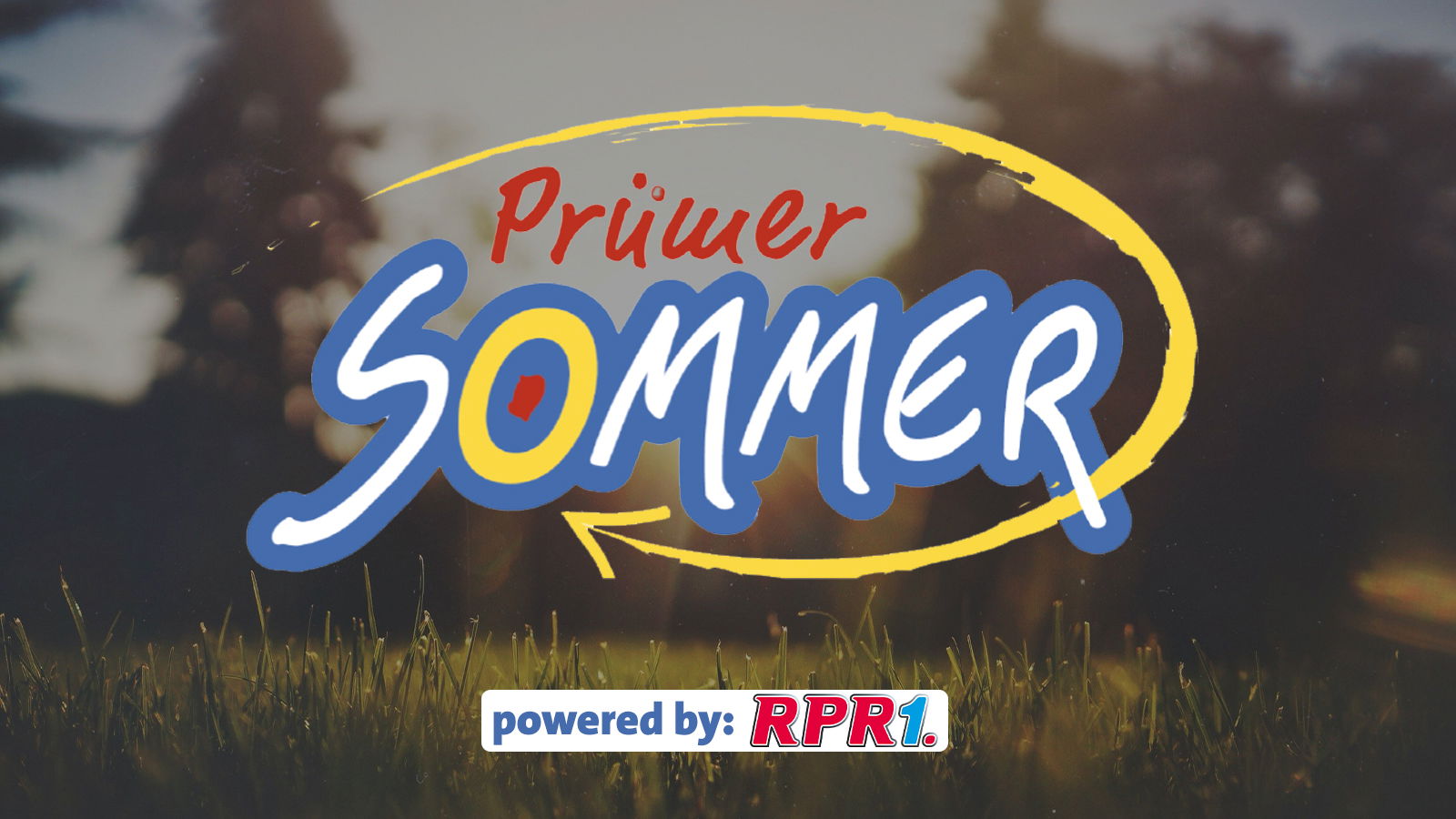 Prümer Sommer