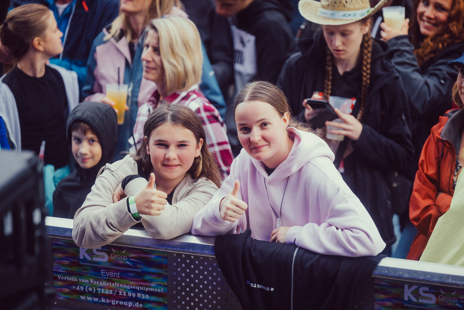 Baiersbronn Open Air