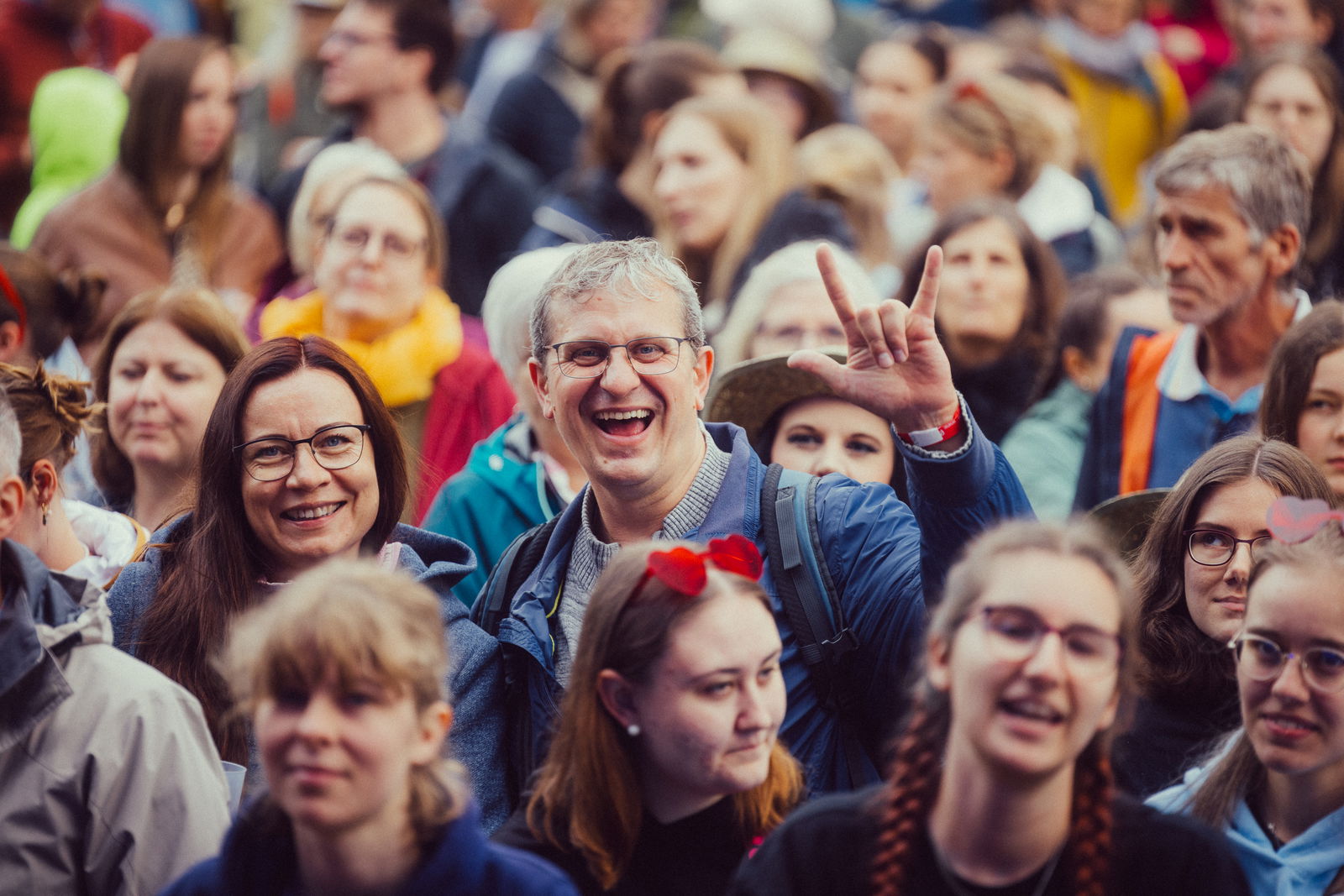 Baiersbronn Open Air