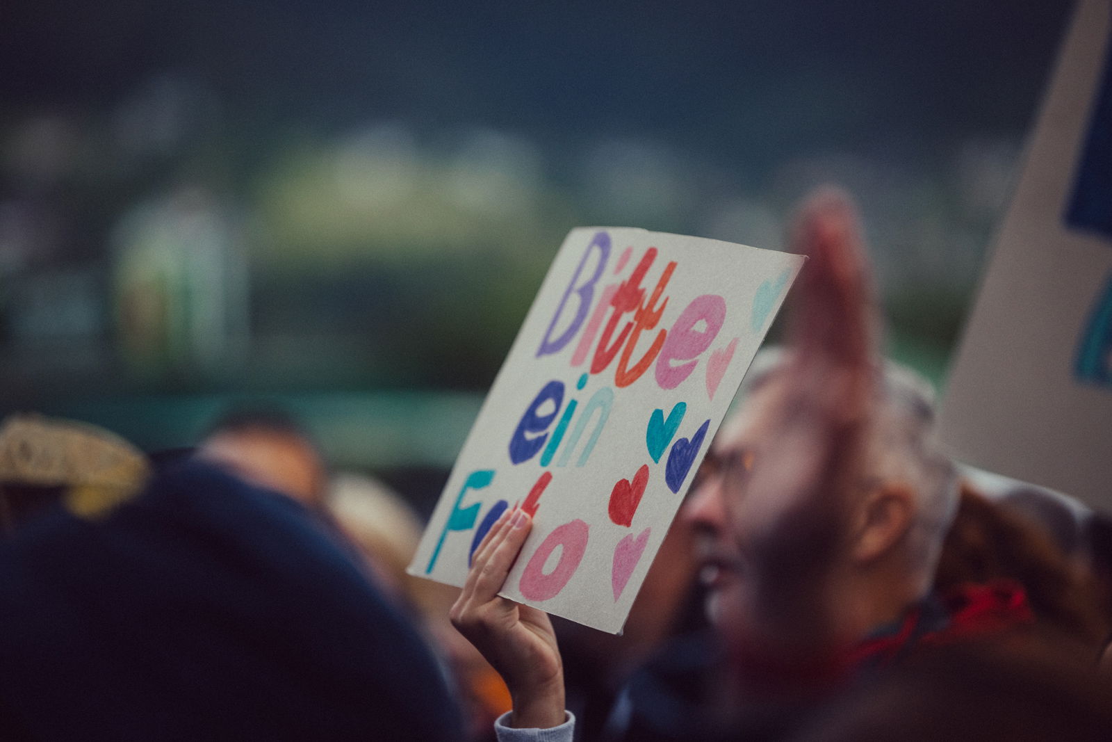 Baiersbronn Open Air