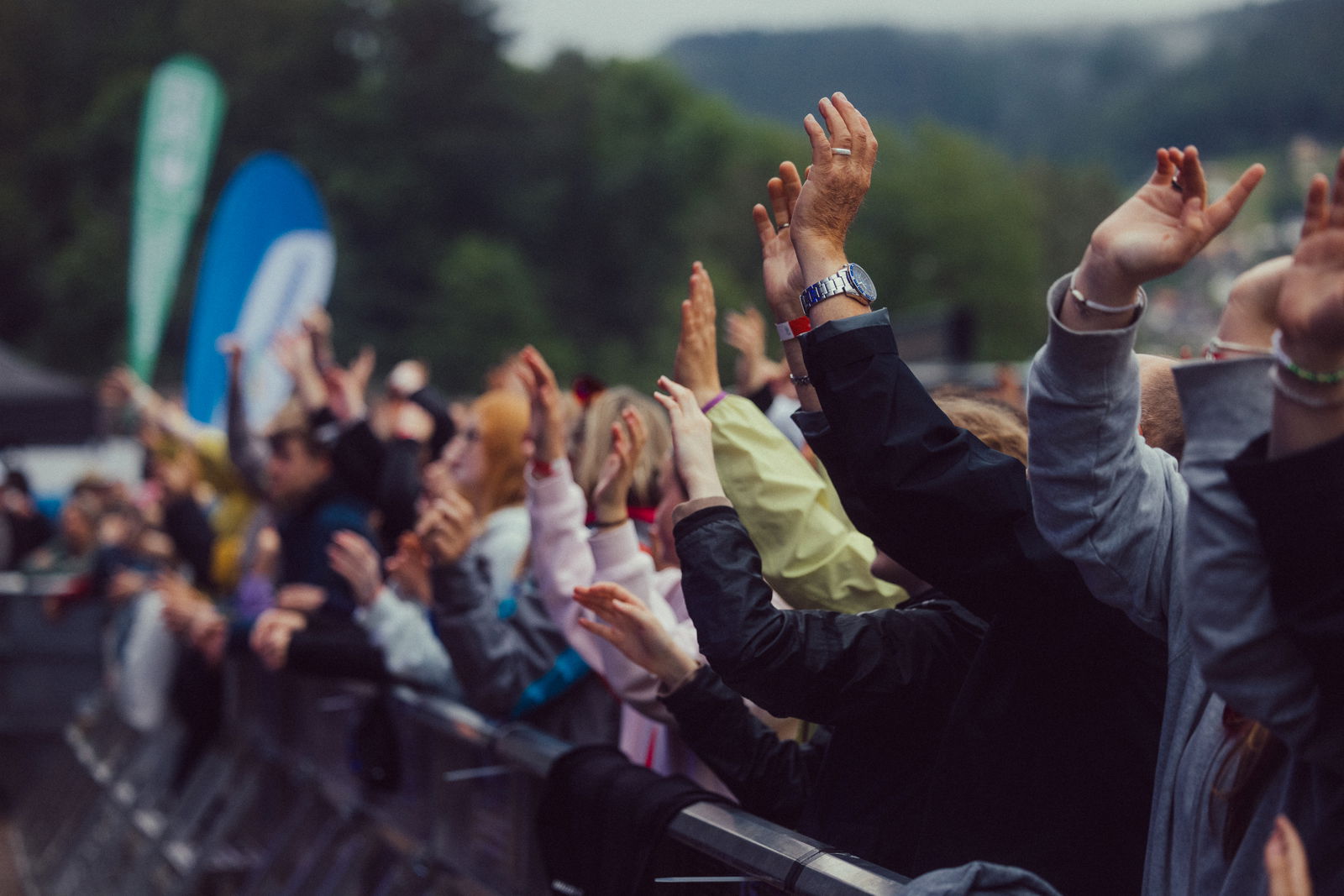 Baiersbronn Open Air