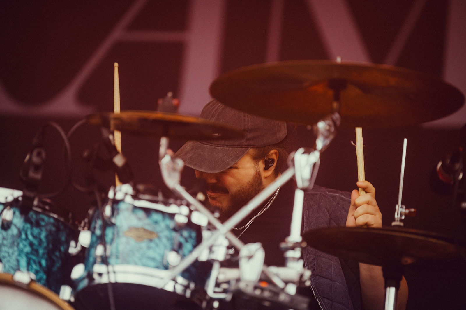 Baiersbronn Open Air