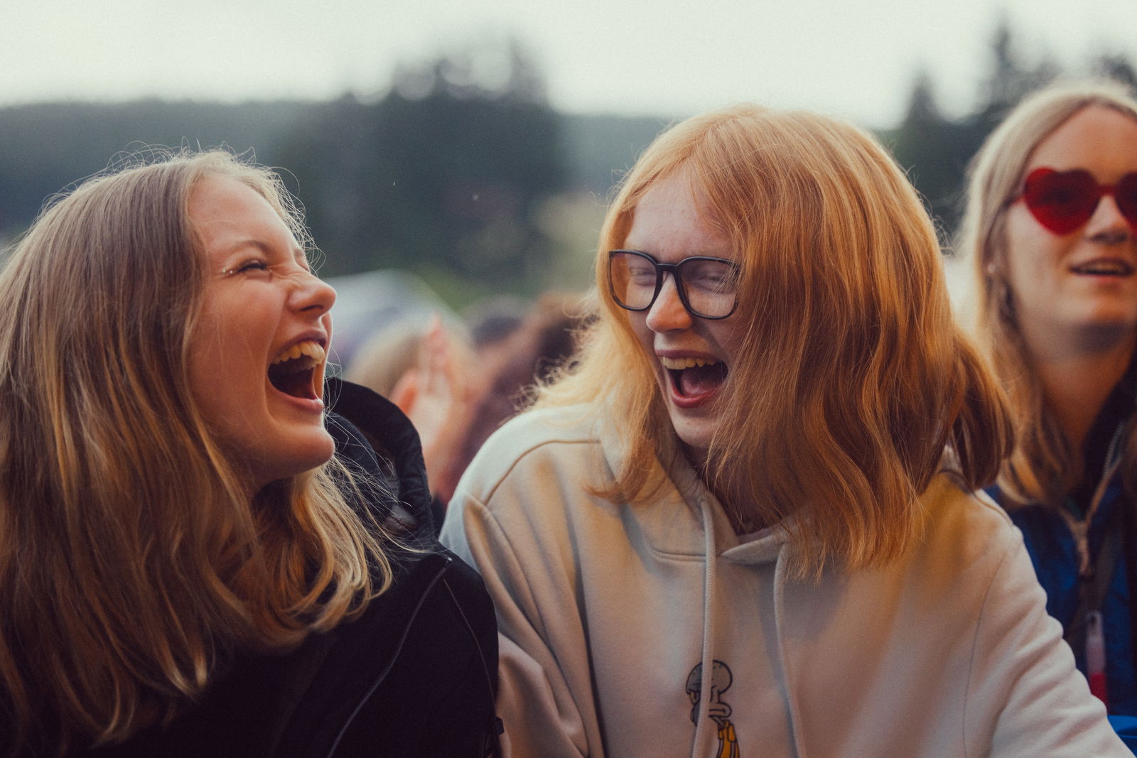 Baiersbronn Open Air