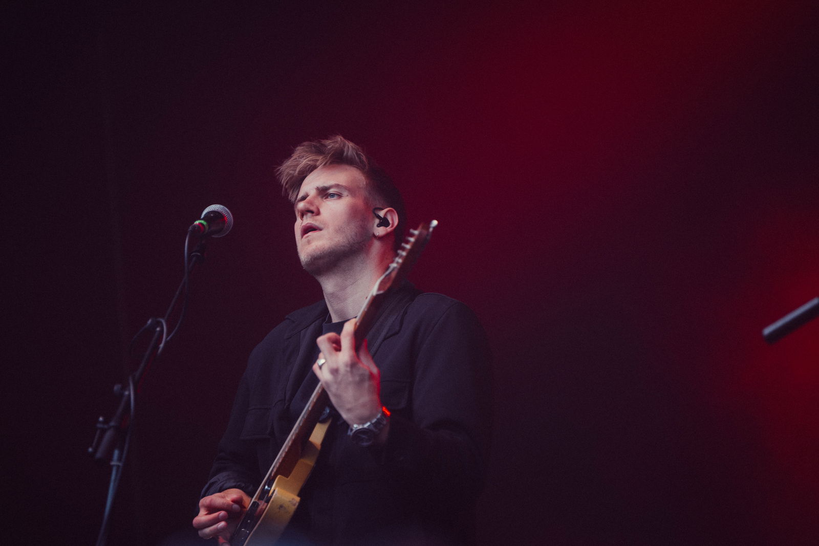 Baiersbronn Open Air