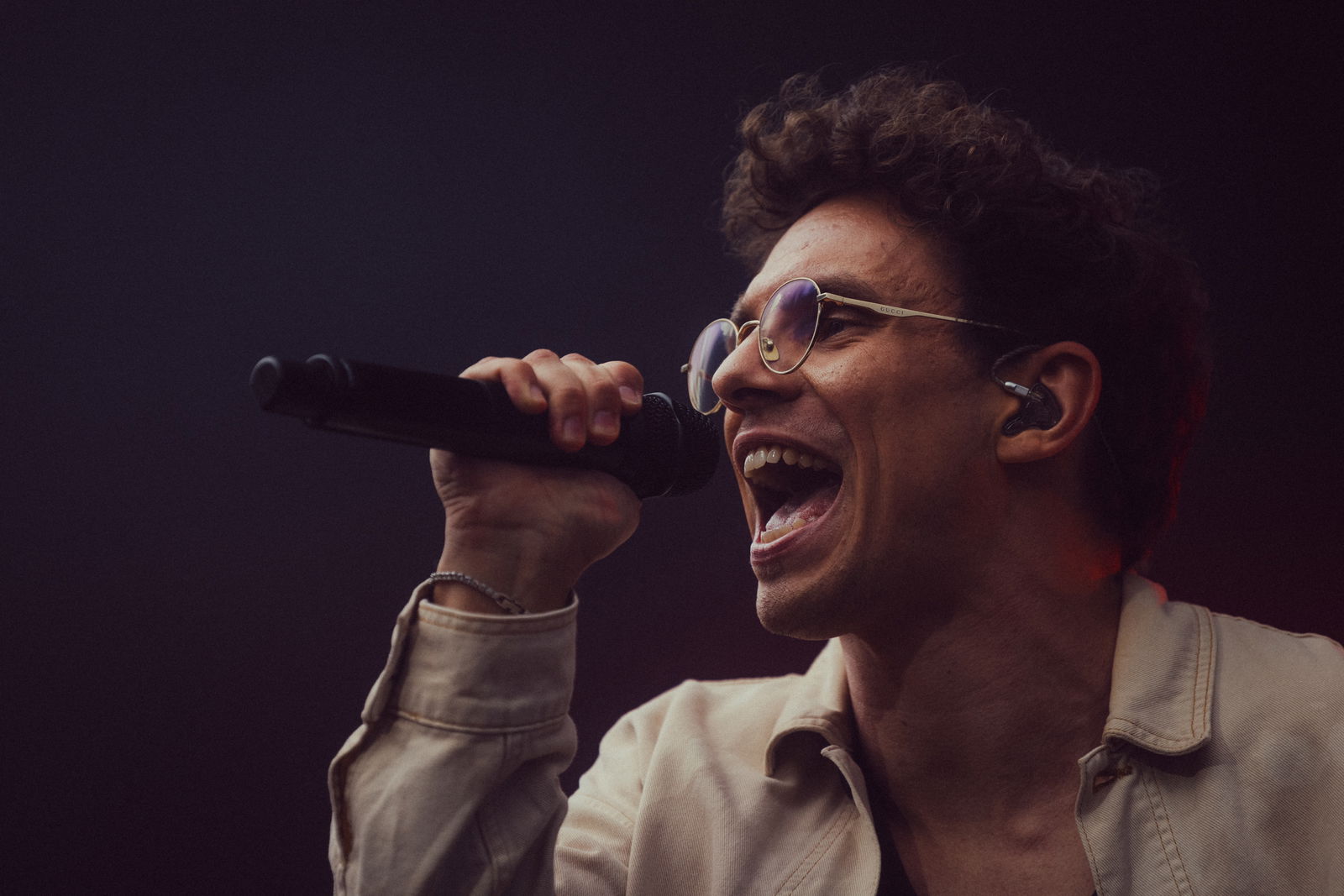 Baiersbronn Open Air