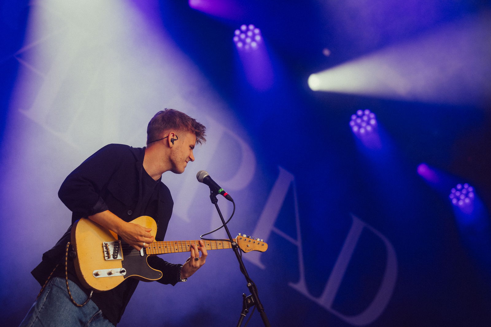 Baiersbronn Open Air