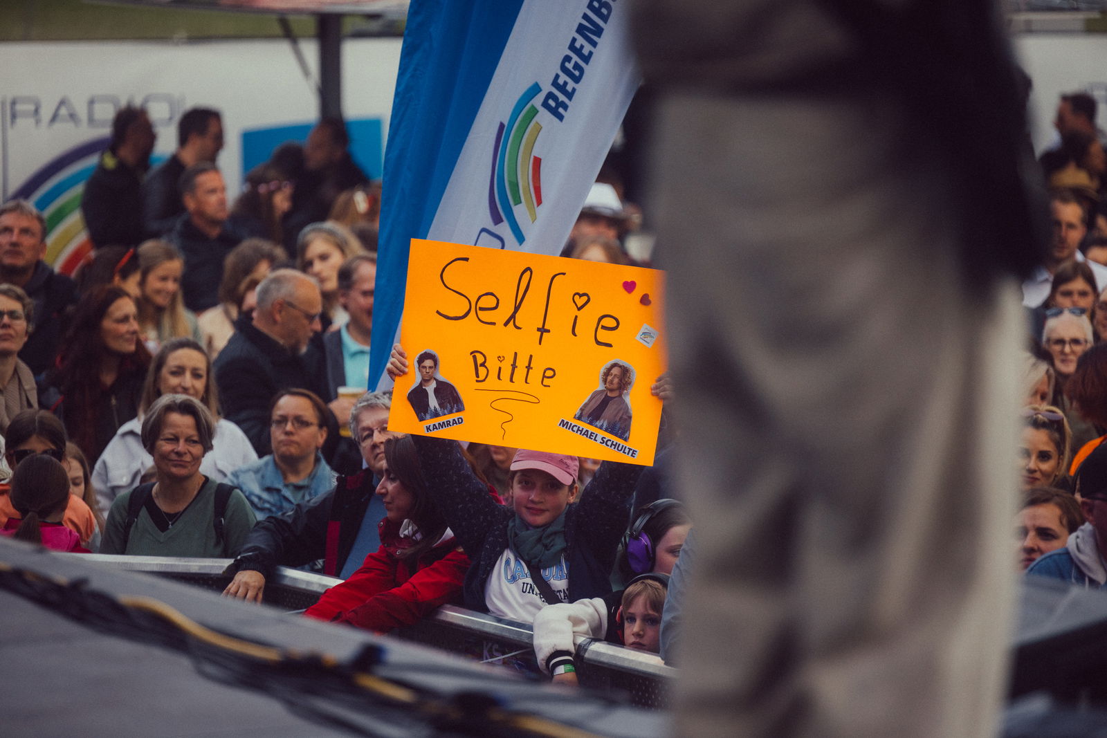 Baiersbronn Open Air