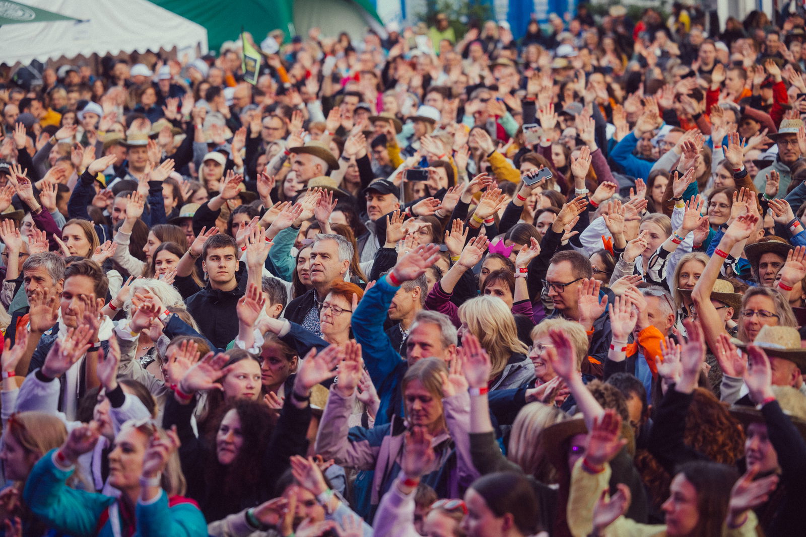 Baiersbronn Open Air
