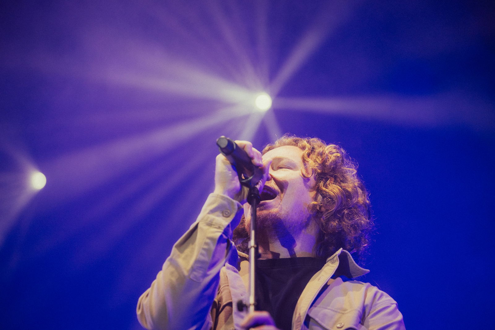 Baiersbronn Open Air