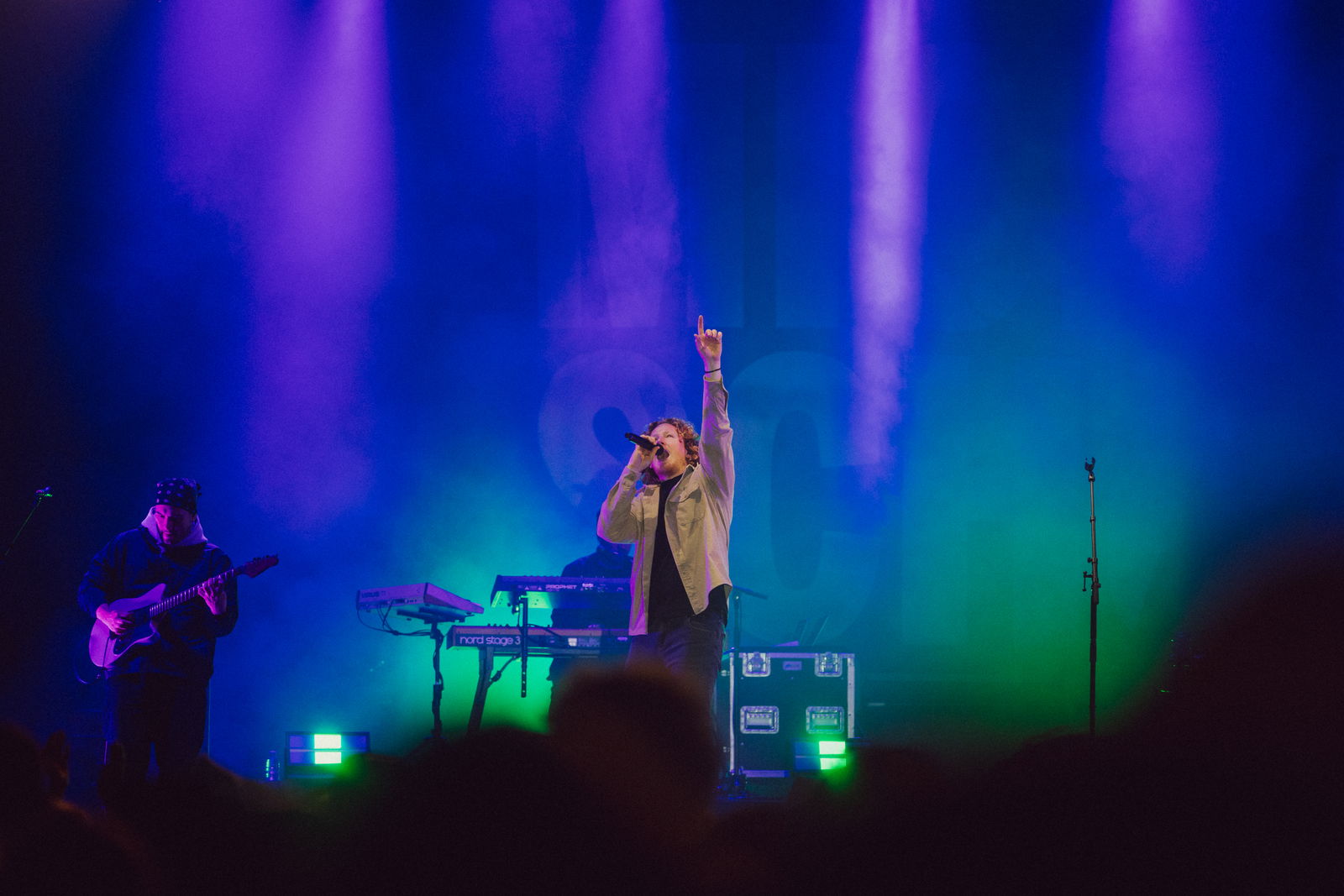 Baiersbronn Open Air