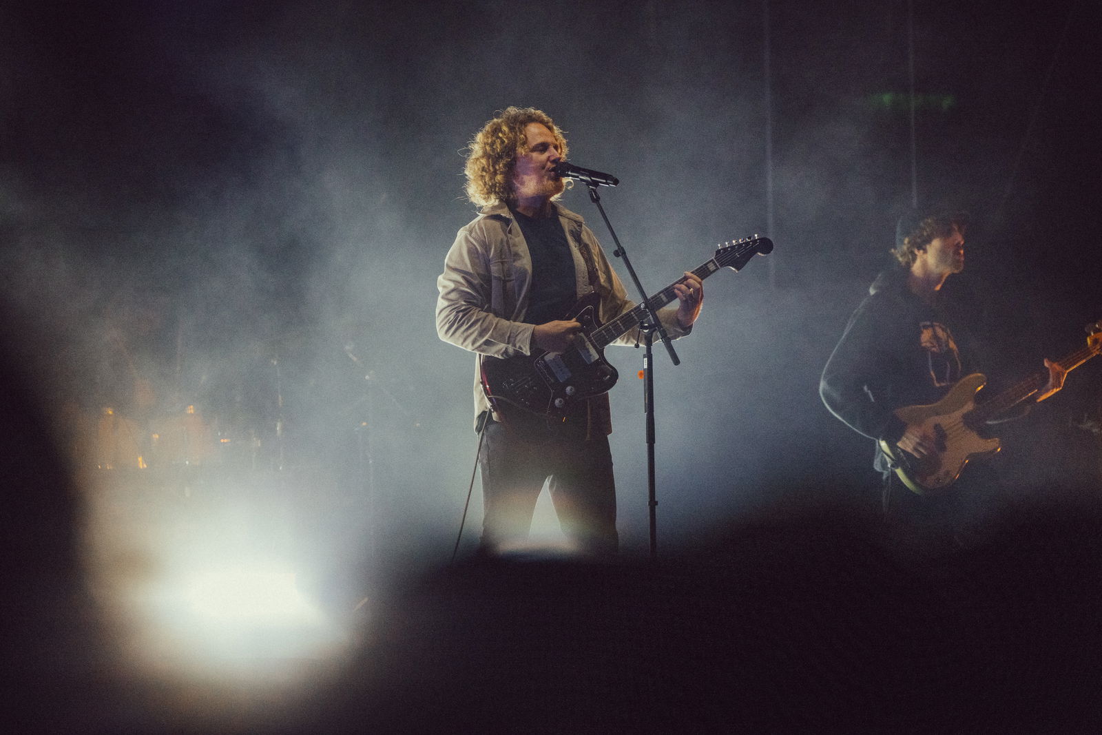 Baiersbronn Open Air