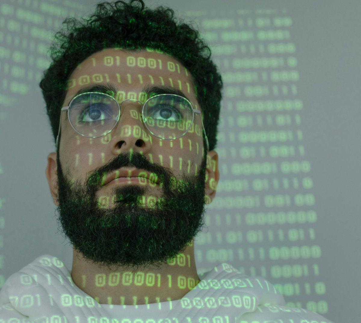 Wie revolutionieren ChatGPT und KI unseren Joballtag?