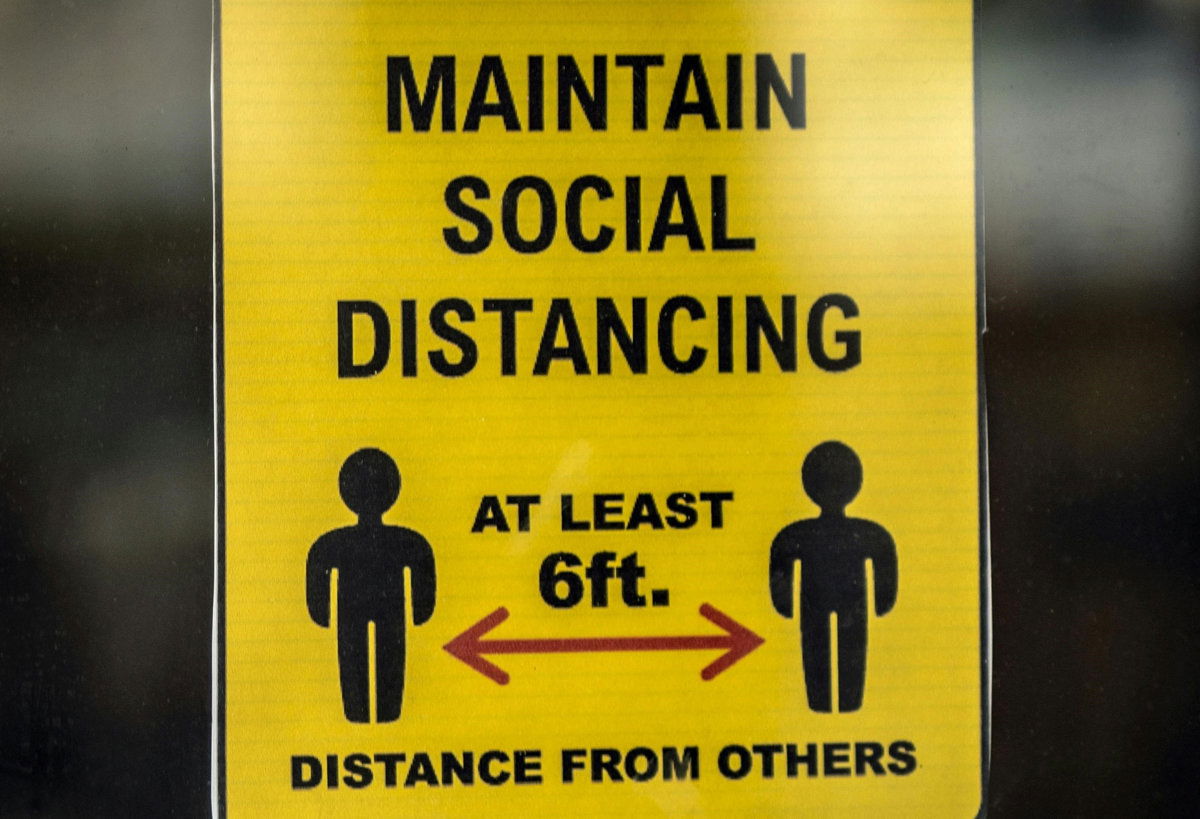 Freundschaft am Arbeitsplatz? Gute Gründe dagegen