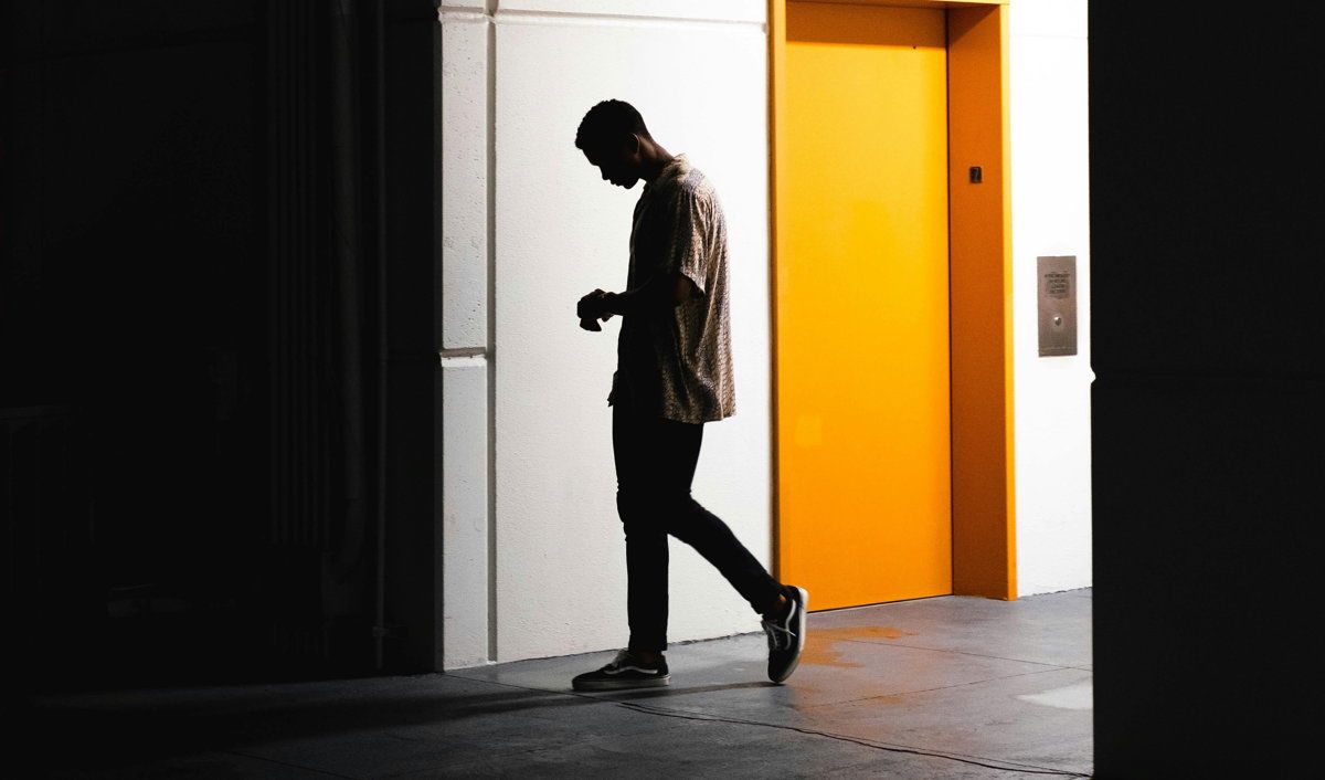 Unternehmensverkauf: Was passiert mit den Mitarbeiter:innen?