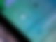 Flugmodus auf dem Handy