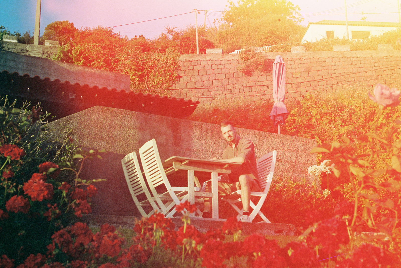 Out of Office Tour 25 Stuttgart