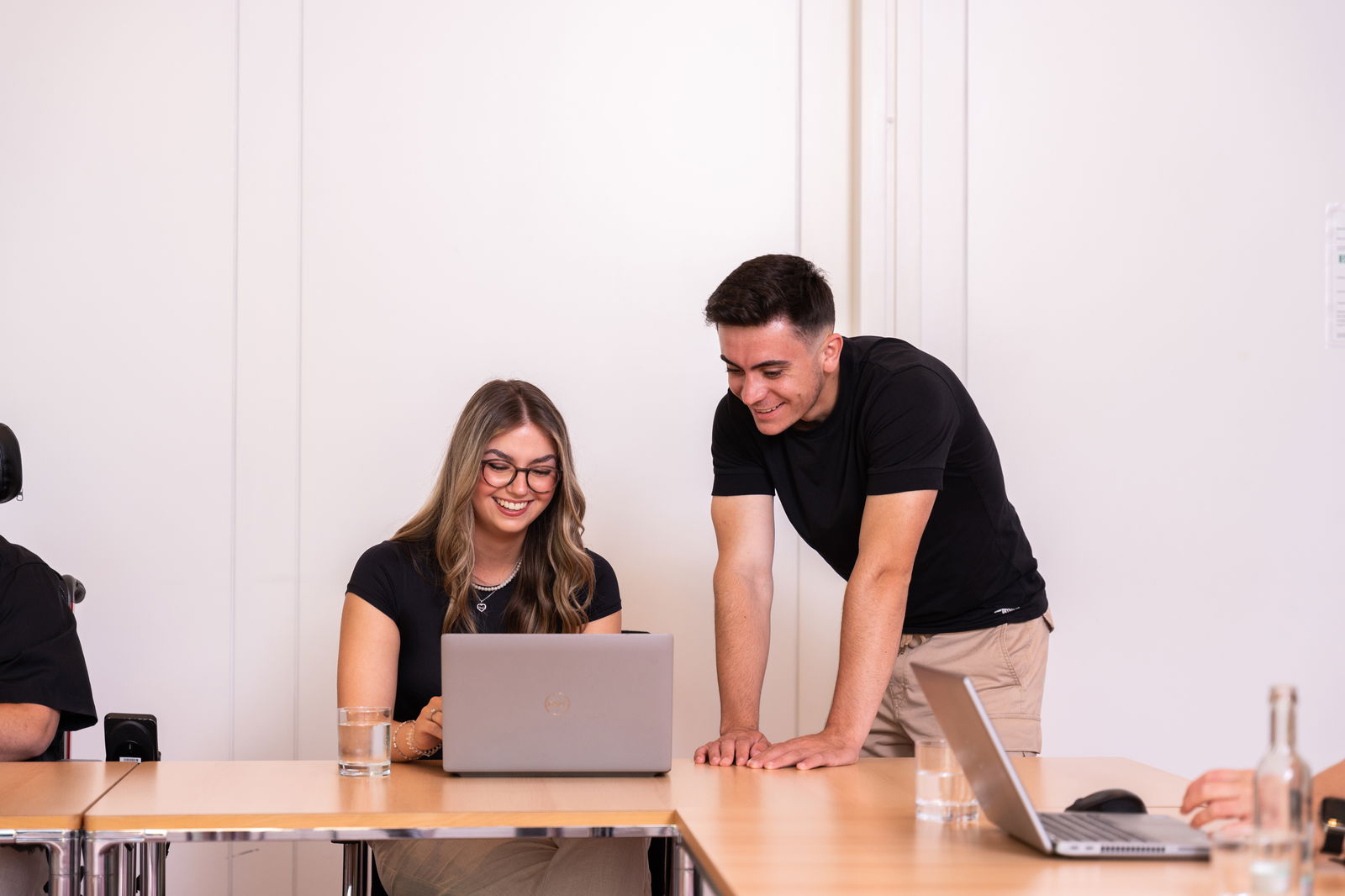 Energieversorgung Mittelrhein AG