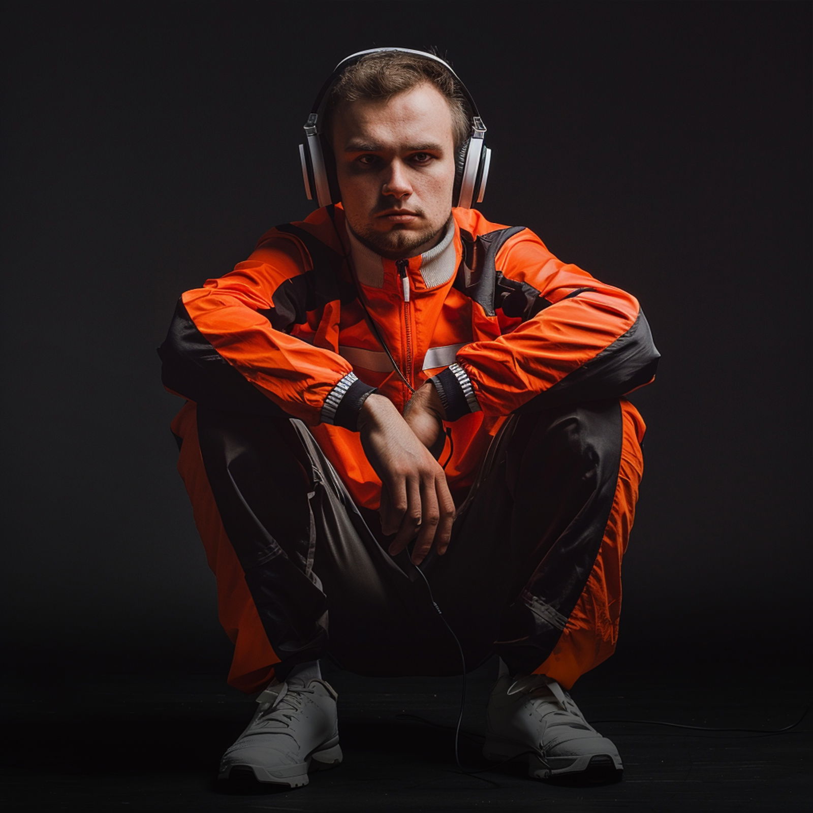 bigFM Cover | bigMuzyka (2024)