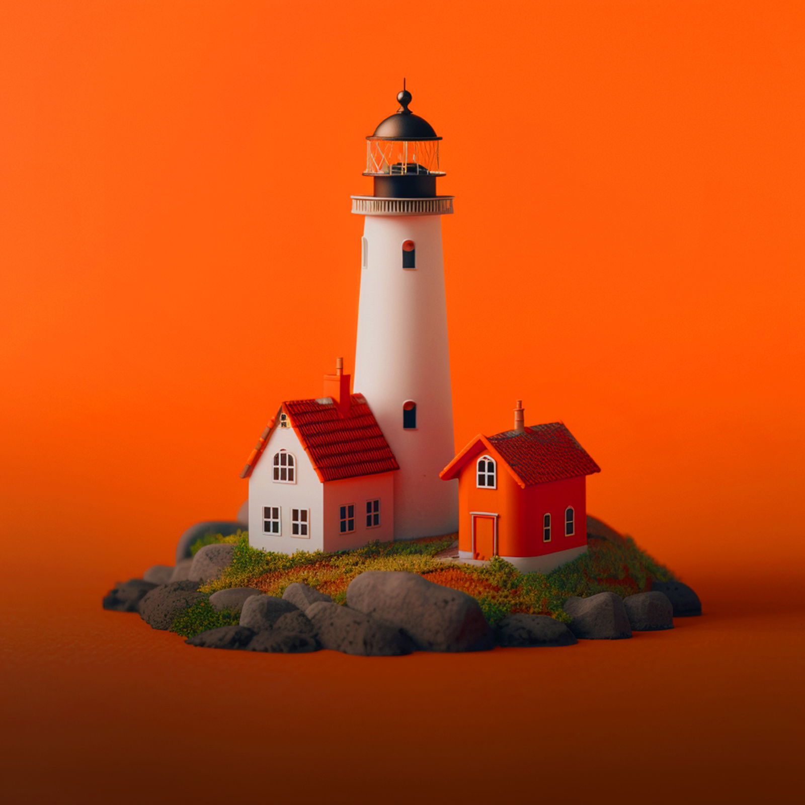 bigFM Cover | Niedersachsen (2024)