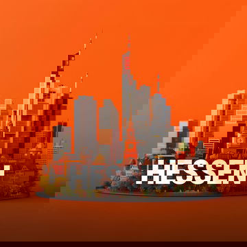 bigFM Hessen