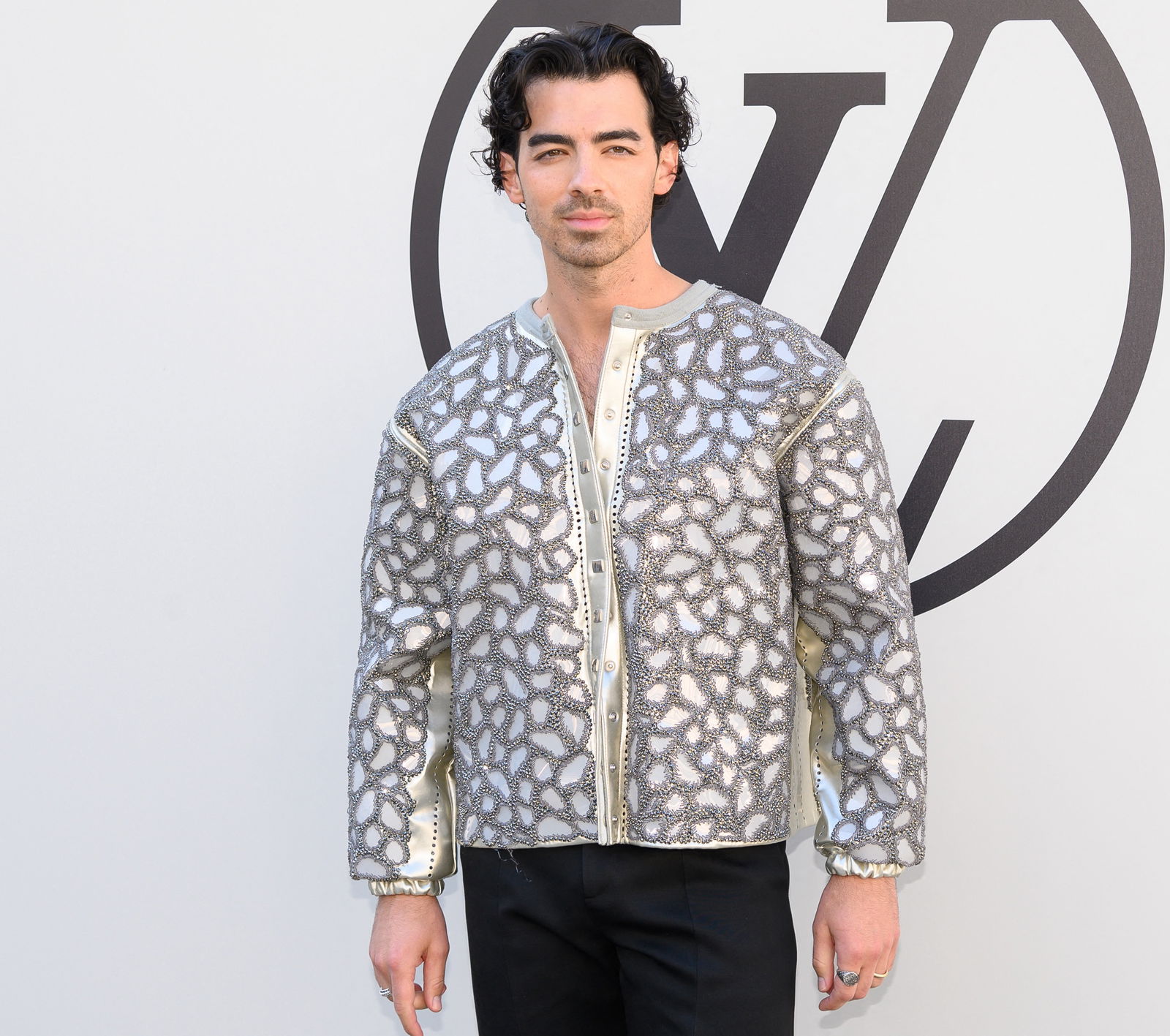 Joe Jonas