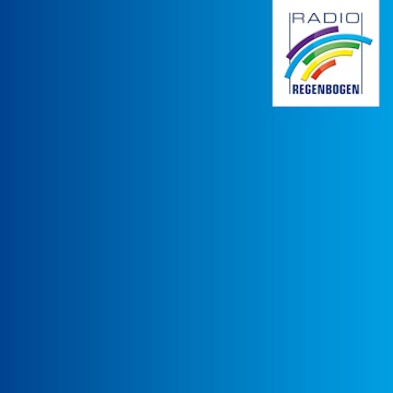 RADIO REGENBOGEN | Radio Regenbogen