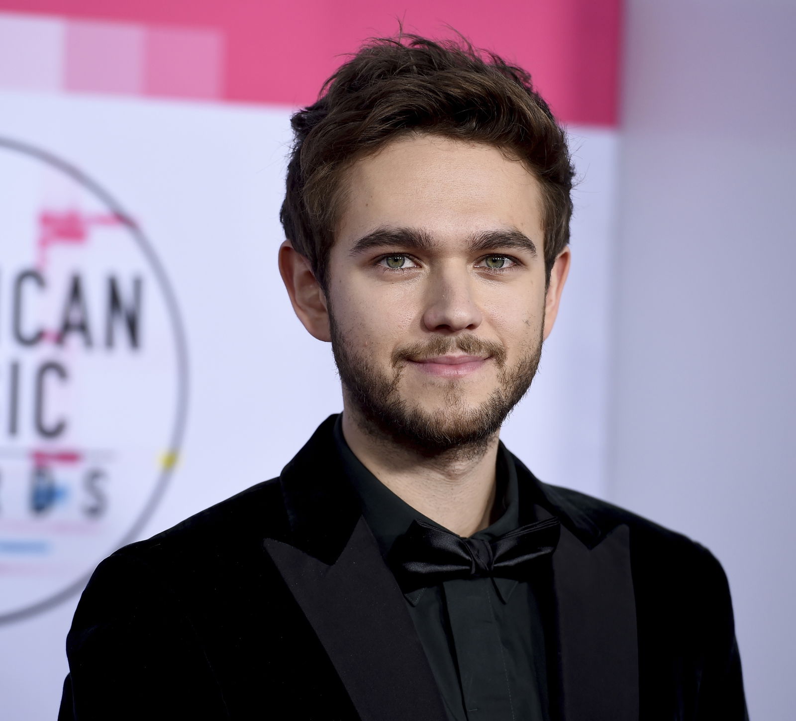 Zedd