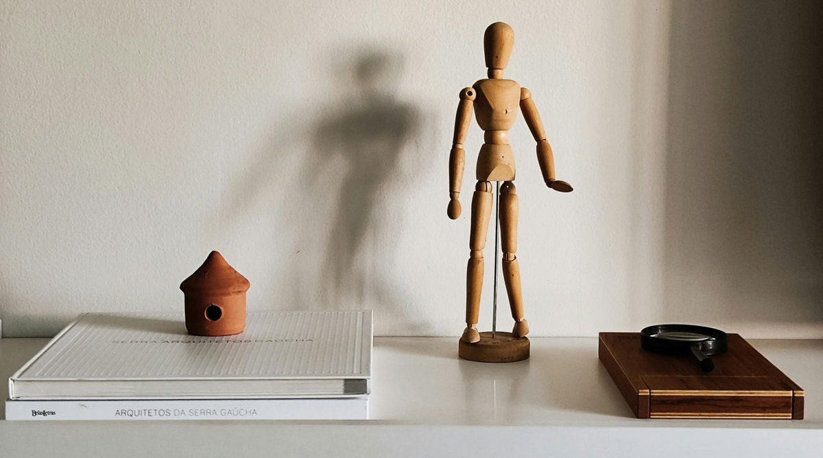 Diese Tricks nutzen Arbeitgeber:innen