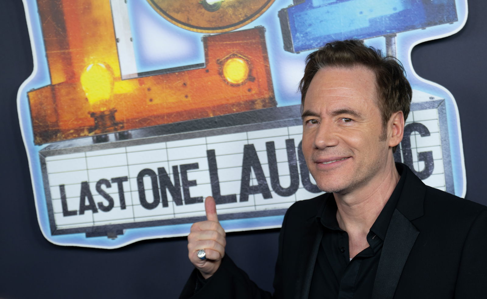 Michael Bully Herbig