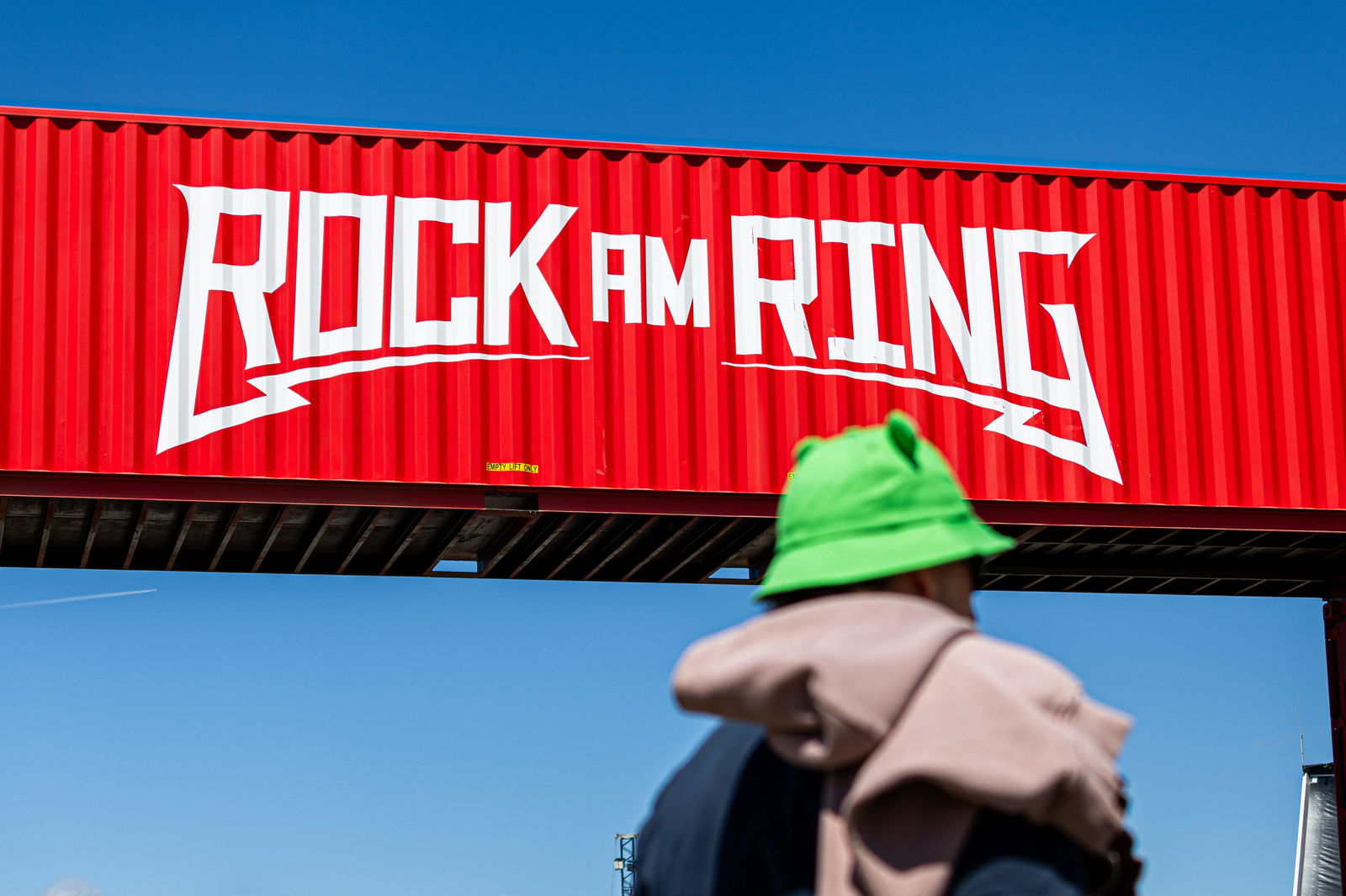 Rock am Ring
