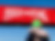 Rock am Ring