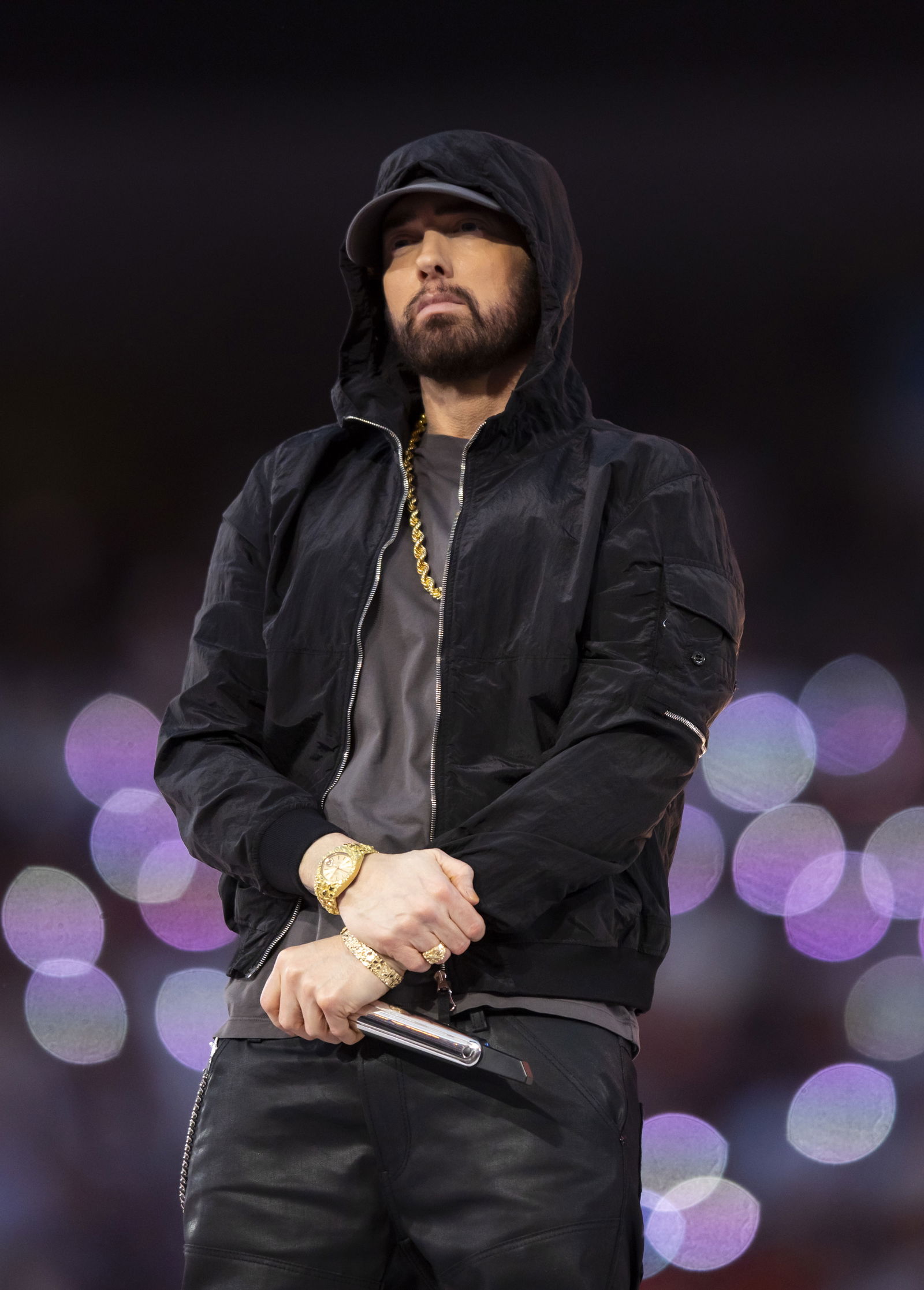 Eminem
