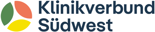 Logo Klinikum Südwest