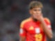 Medien: Vater von Barça-Star Yamal niedergestochen | RPR1.