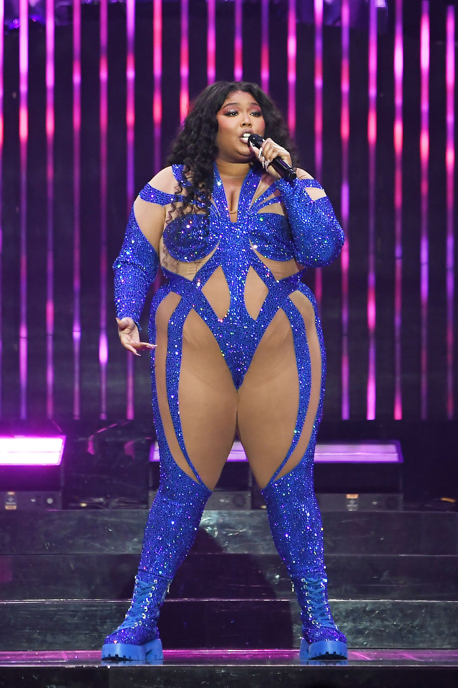 Lizzo