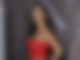 Nicole Scherzinger