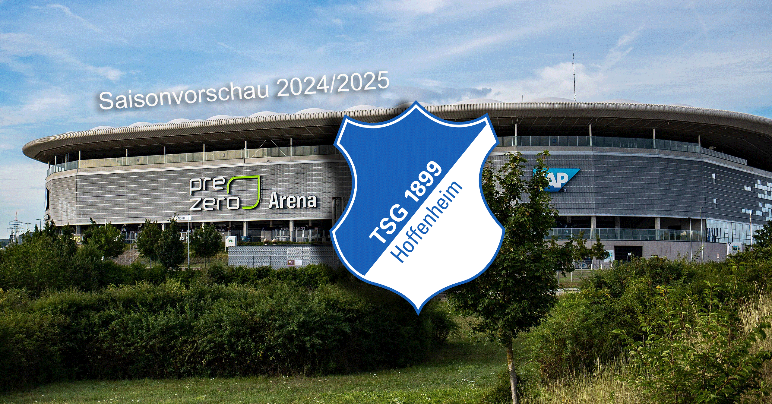 TSG Hoffenheim