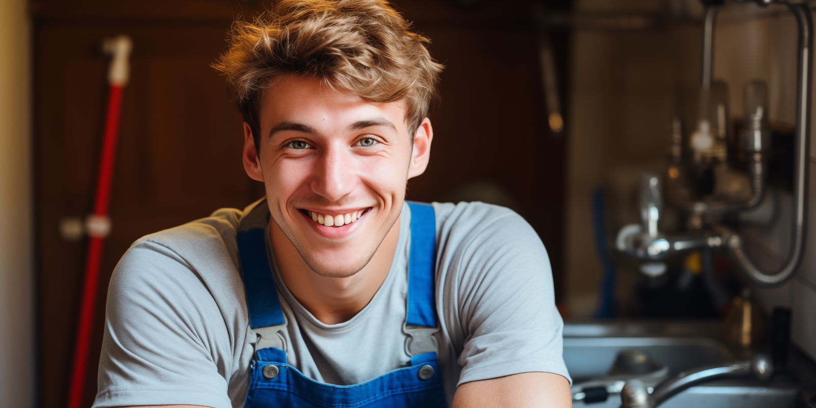 Entdecken, mitmachen und informieren am 21.09.24