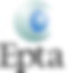 Epta Deutschland