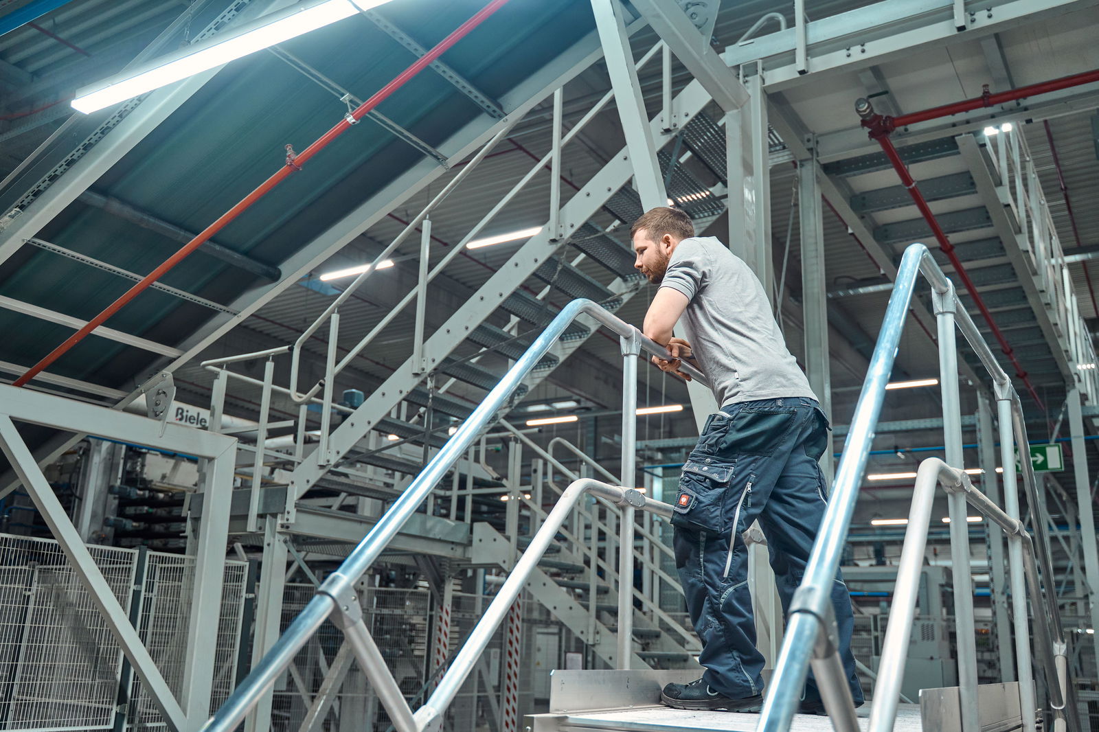 Mit Bürstadt Furniture die Welt umbauen Artikelbild 2